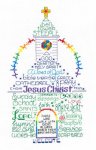 (image for) Lets Go To Church